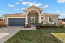 Picture of 6132 105Th Terrace, Pinellas Park, FL 33782