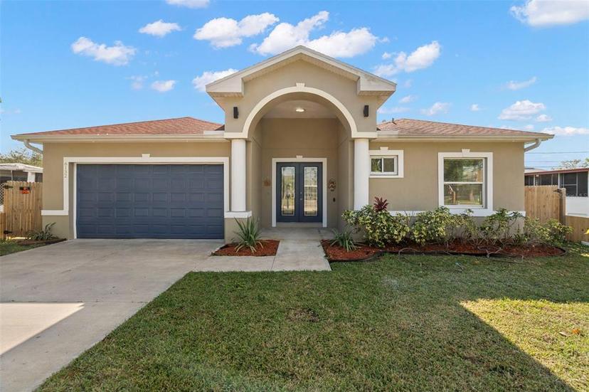 Picture of 6132 105Th Terrace, Pinellas Park FL 33782