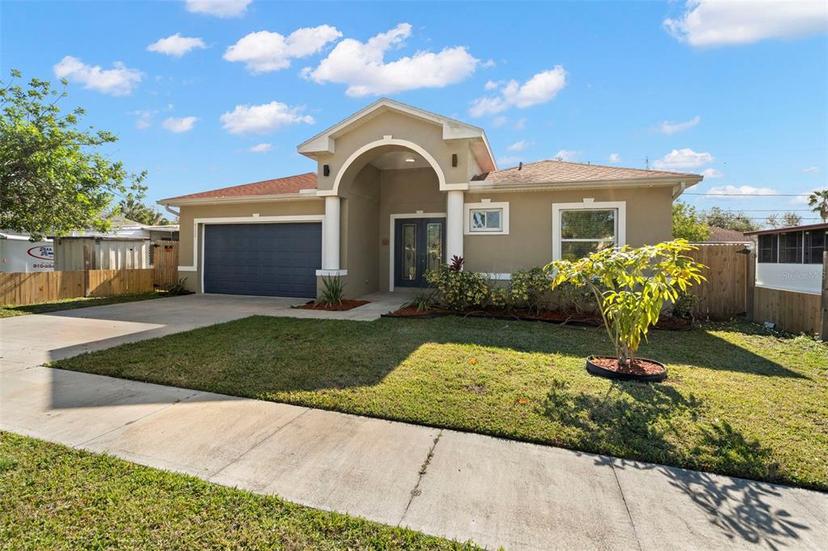 Picture of 6132 105Th Terrace, Pinellas Park FL 33782