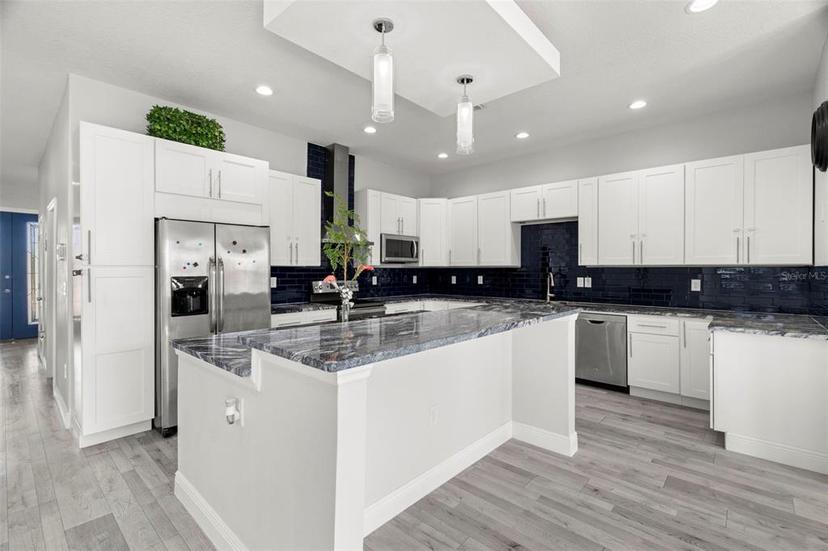Picture of 6132 105Th Terrace, Pinellas Park FL 33782
