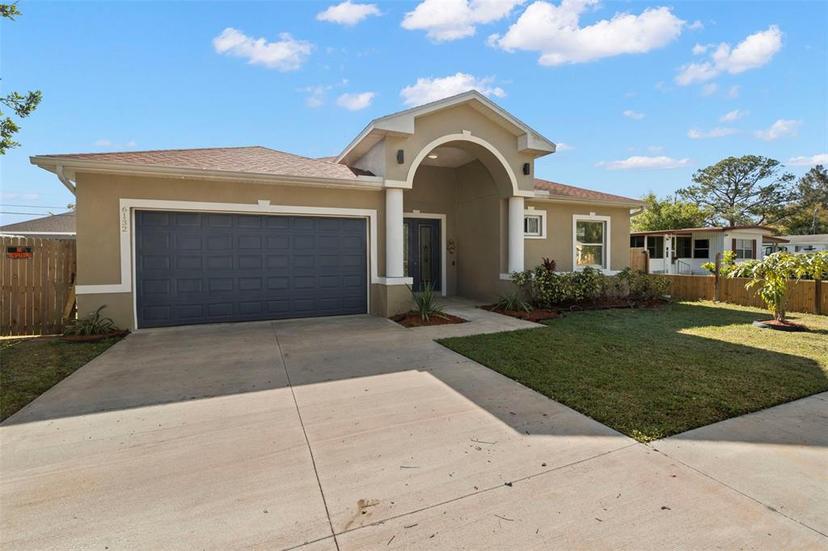 Picture of 6132 105Th Terrace, Pinellas Park FL 33782