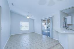 Picture of 824 Mentmore Circle, Deltona, FL 32738