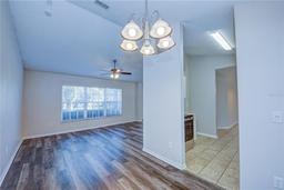 Picture of 824 Mentmore Circle, Deltona, FL 32738