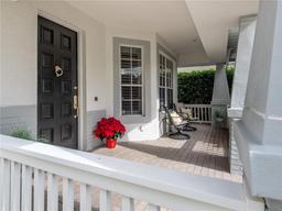 Picture of 4709 Corsage Drive, Lutz, FL 33558
