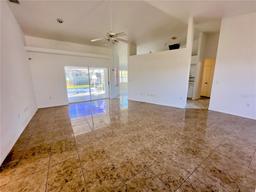 Picture of 491 Allworthy Street, Port Charlotte, FL 33954