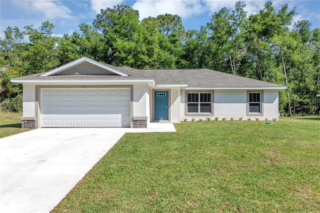 Picture of 122 Pine Trace, Ocala, FL 34472