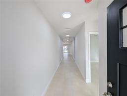 Picture of 4226 Elwood Road, Spring Hill, FL 34609