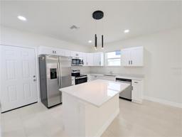 Picture of 4226 Elwood Road, Spring Hill, FL 34609