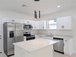 Picture of 4226 Elwood Road, Spring Hill, FL 34609