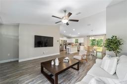 Picture of 134 Pine Trace, Ocala, FL 34472