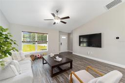 Picture of 134 Pine Trace, Ocala, FL 34472