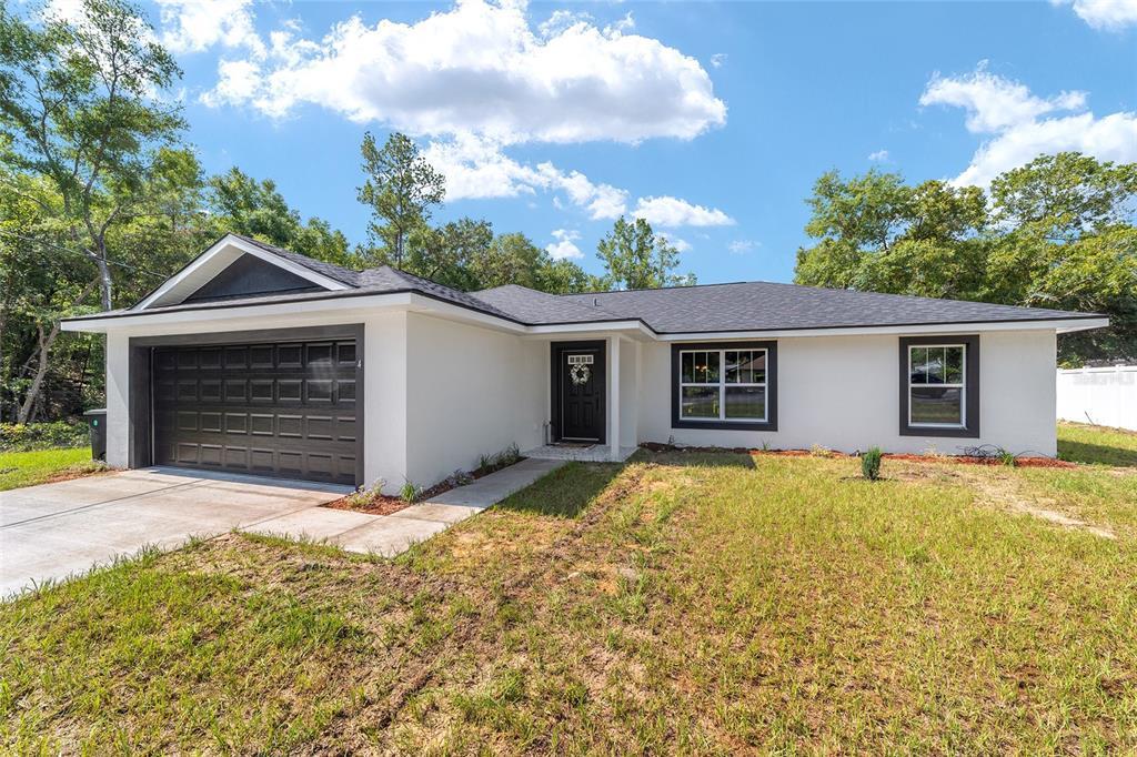 Picture of 134 Pine Trace, Ocala, FL 34472