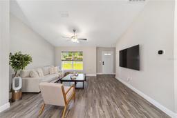 Picture of 134 Pine Trace, Ocala, FL 34472