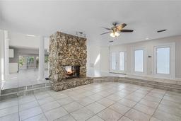Picture of 203 Red Bud Lane, Longwood, FL 32779