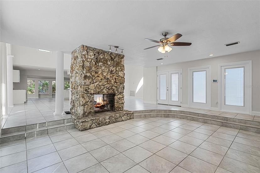 Picture of 203 Red Bud Lane, Longwood FL 32779