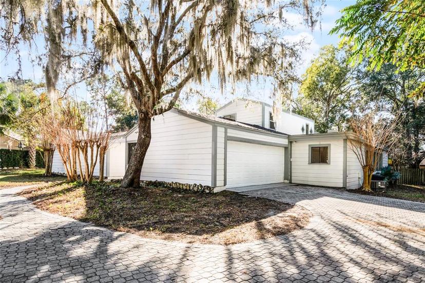 Picture of 203 Red Bud Lane, Longwood FL 32779