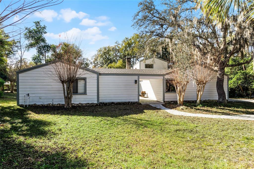 Picture of 203 Red Bud Lane, Longwood, FL 32779