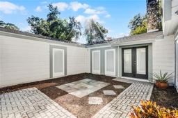 Picture of 203 Red Bud Lane, Longwood, FL 32779