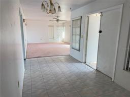 Picture of 10 Golfview Road S, Rotonda West, FL 33947