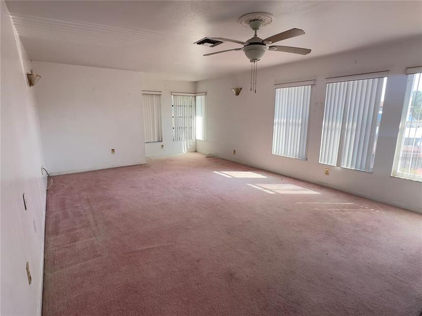 Picture of 10 Golfview Road S, Rotonda West FL 33947