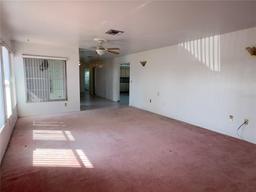 Picture of 10 Golfview Road S, Rotonda West, FL 33947