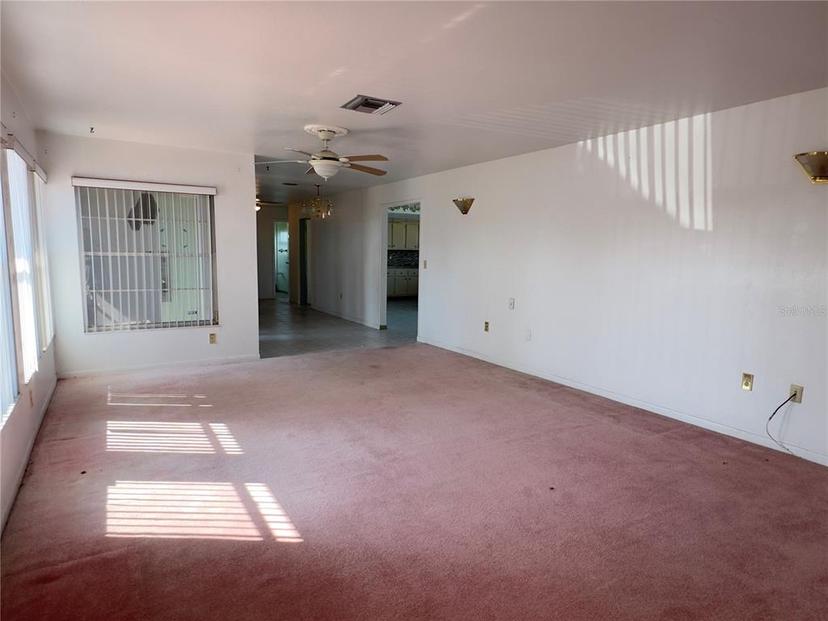 Picture of 10 Golfview Road S, Rotonda West FL 33947