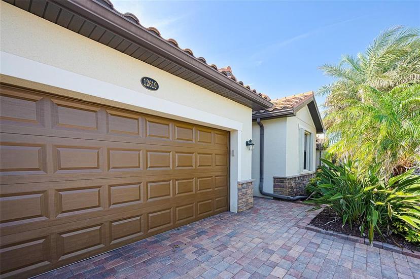 Picture of 12619 Richezza Drive, Venice FL 34293