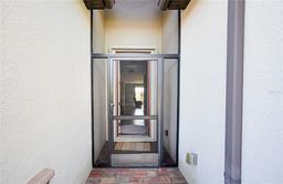 Picture of 12619 Richezza Drive, Venice, FL 34293