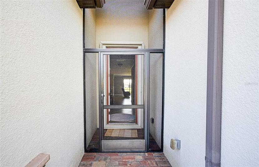 Picture of 12619 Richezza Drive, Venice FL 34293