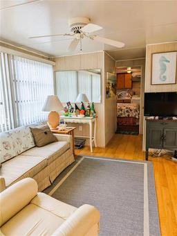 Picture of 3275 26Th Avenue E Unit 161, Bradenton, FL 34208