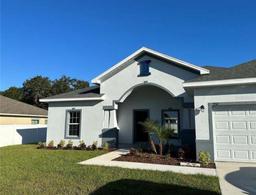 Picture of 932 Albertville Court, Kissimmee, FL 34759