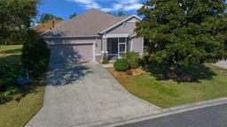 Picture of 1828 Feliciana Terrace, The Villages, FL 32162