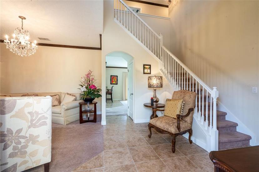 Picture of 20102 Blue Daze Avenue, Tampa FL 33647