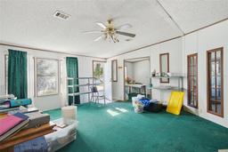 Picture of 12701 126Th Avenue Unit 38, Largo, FL 33774