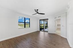 Picture of 17825 Gawthrop Drive Unit 104, Bradenton, FL 34211