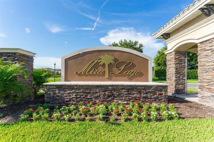 Picture of 529 Vista Ridge Dr, Ruskin FL 33570