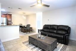 Picture of 2564 Grassy Point Drive Unit 106, Lake Mary, FL 32746