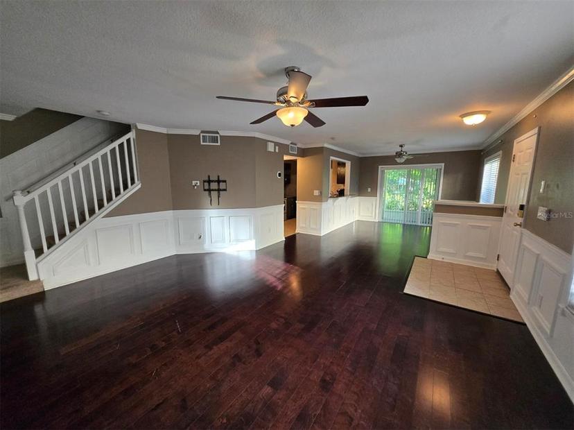 Picture of 10812 Brickside Court, Riverview FL 33579