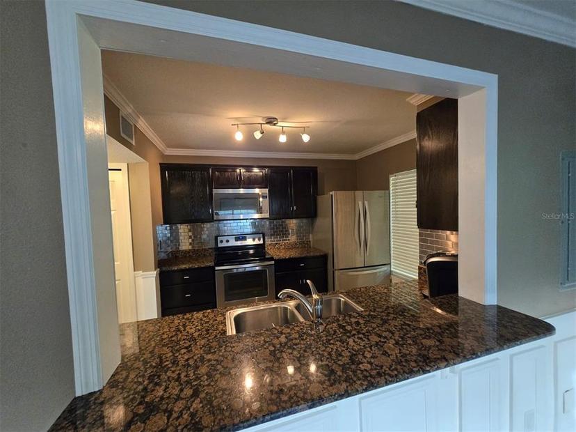 Picture of 10812 Brickside Court, Riverview FL 33579