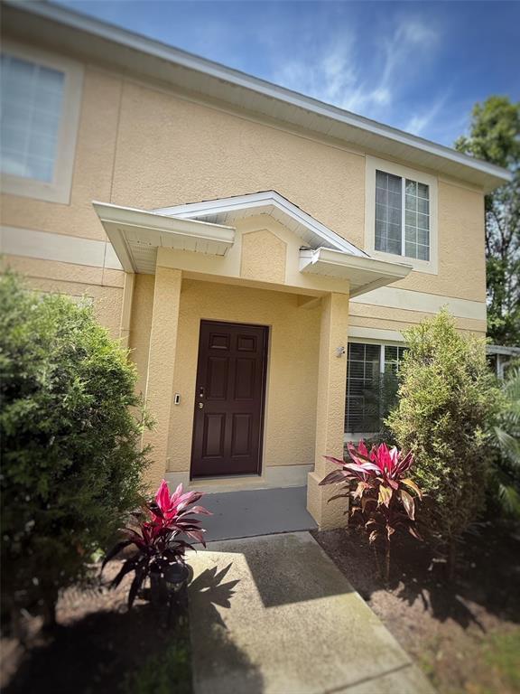 Picture of 10812 Brickside Court, Riverview FL 33579