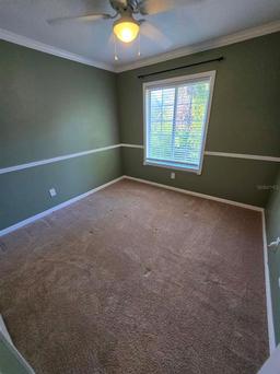 Picture of 10812 Brickside Court, Riverview, FL 33579