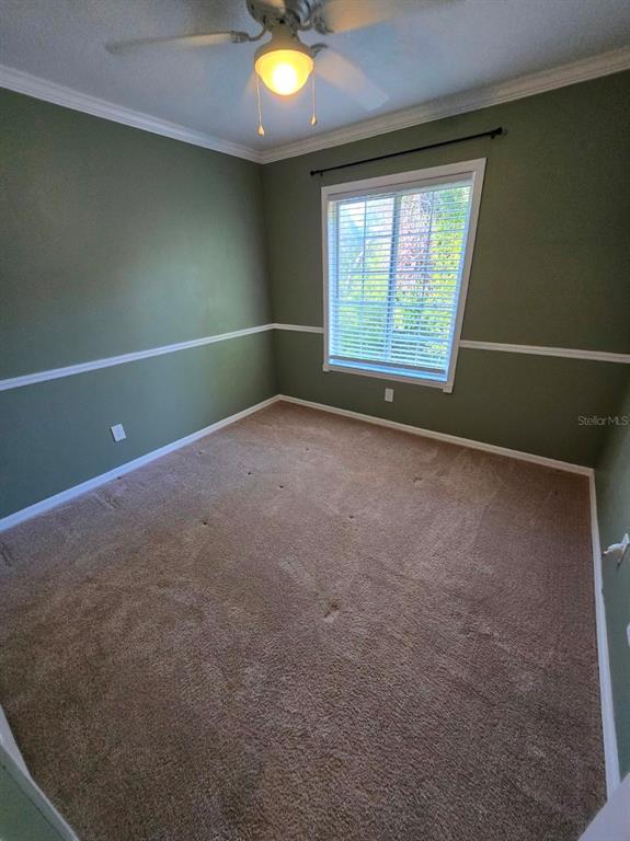 Picture of 10812 Brickside Court, Riverview FL 33579