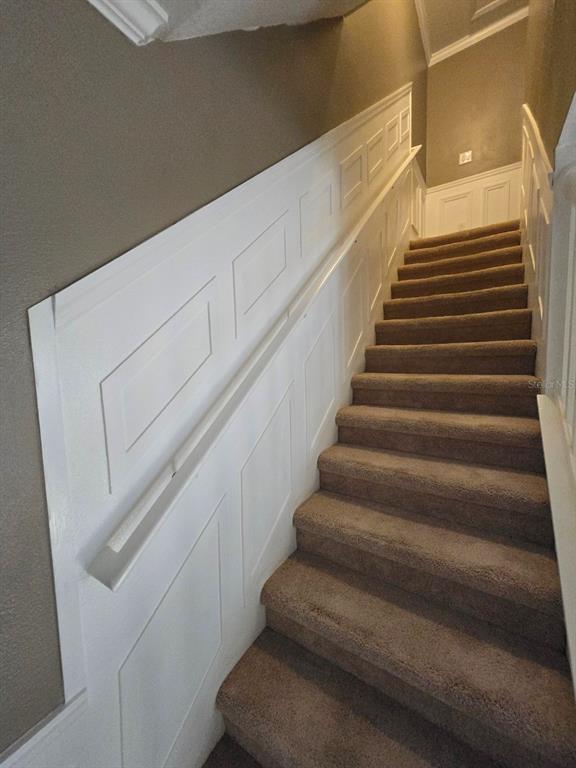 Picture of 10812 Brickside Court, Riverview FL 33579