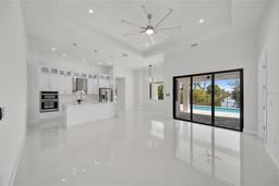 Picture of 2219 Surfside Boulevard, Cape Coral, FL 33991