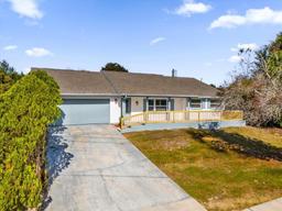 Picture of 1538 N Normandy Boulevard, Deltona, FL 32725