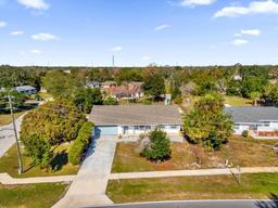 Picture of 1538 N Normandy Boulevard, Deltona, FL 32725