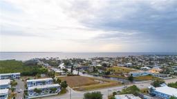 Picture of 22278 Vick Street Unit A100, Punta Gorda, FL 33980
