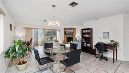 Picture of 22278 Vick Street Unit A100, Punta Gorda, FL 33980