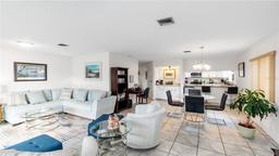 Picture of 22278 Vick Street Unit A100, Punta Gorda, FL 33980