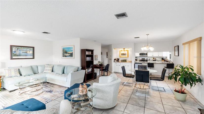 Picture of 22278 Vick Street Unit A100, Punta Gorda FL 33980